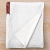 urblanket medium foldwide portraitx1000.1u8 6 - Witch Watch Store