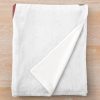 urblanket medium foldwide portraitx1000.1u8 7 - Witch Watch Store