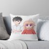 urthrow pillow couch smallsquare1000x1000.u2 - Witch Watch Store