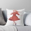 urthrow pillow couch smallsquare1000x1000.u2 3 - Witch Watch Store