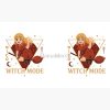 flat750x075f pad750x750f8f8f8.u4 - Witch Watch Store