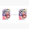 flat750x075f pad750x750f8f8f8.u4 3 - Witch Watch Store