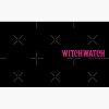 flat750x075f pad750x750f8f8f8.u4 5 - Witch Watch Store