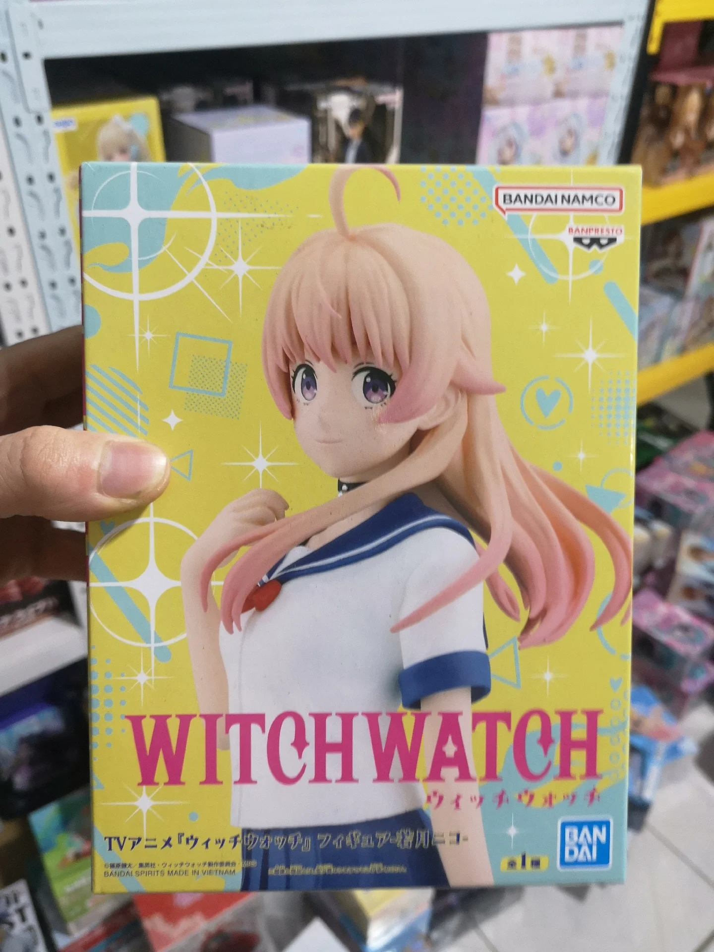 nico-wakatsuki