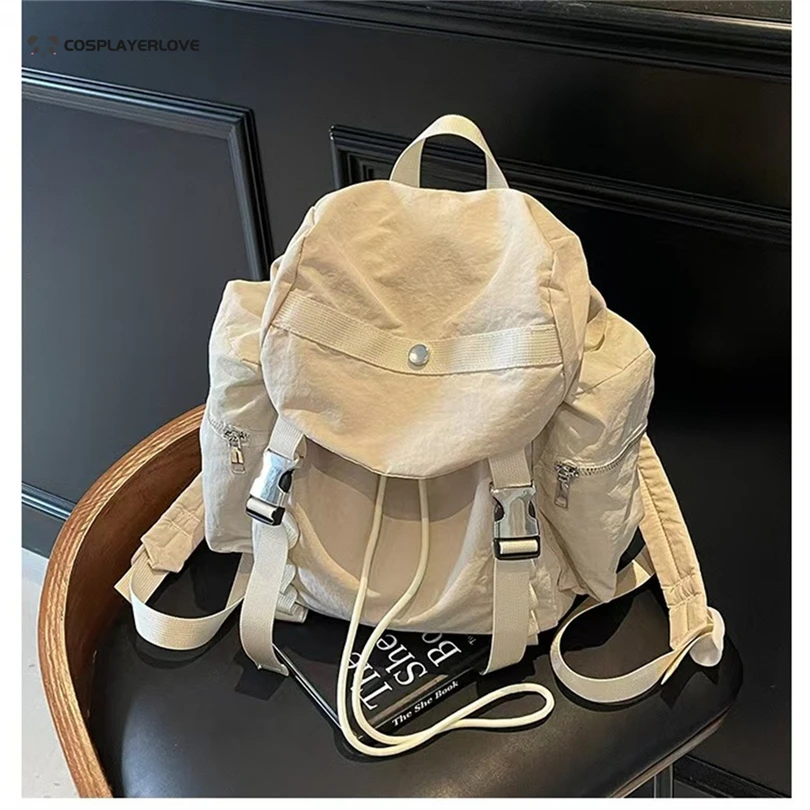 kf Sd7f5980769474c36974a8287d638655cv - Witch Watch Store