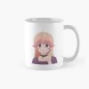 Wakatsuki Nico Mug