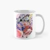 Witch Watch Anime Mug