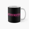 mugstandardx800right pad800x800f8f8f8 5 - Witch Watch Store
