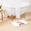 urbathmat context smallsquare1000x1000.1u5 1 - Witch Watch Store