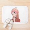 urbathmat flatlay context smallsquare750x1000.1u5 1 - Witch Watch Store