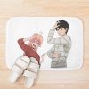 urbathmat flatlay context smallsquare750x1000.1u5 - Witch Watch Store