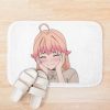 urbathmat flatlay context smallsquare750x1000.1u5 2 - Witch Watch Store