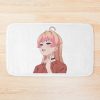 Nico Wakatsuki Bath Mat
